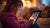 Why I’m Backing No-Screen Time at Bedtime and How Heartbeat Bears Help