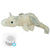 Cloud the Dragon 16
