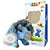 Tricky The Triceratops 8
