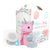 Pink Unicorn 8