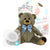 Blue Ribbon 16