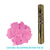 Confetti Cannon (Pink Confetti)