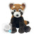 Ruby The Red Panda ECO 16
