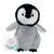 Pippin The Penguin ECO 8