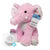 Pink Elephant 14