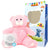 Little Pink Bear 8