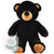 Black Bear 16