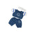 Bear Athletics 16