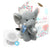 Blue Ribbon 14