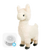 Llama 16