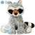 Bandit the Raccoon Eco 16