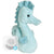 Seafoam the Seahorse 16