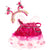 Butterfly Dancing 16