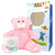Little Pink Bear 8