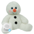 Snowy Snowman 16