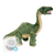 Brontosaurus 8