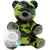 Camo Bear 8