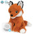 Finn The Fox Eco 8