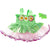 Deluxe Fairy Dress 16