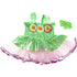 Deluxe Fairy Dress 16" Outfit