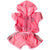 Pink Jogging 8