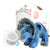 Triceratops 16