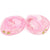 Pink Satin 16