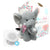 Pink Ribbon 14