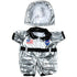 Astronaut 16" Outfit